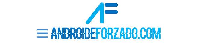 Androide Forzado