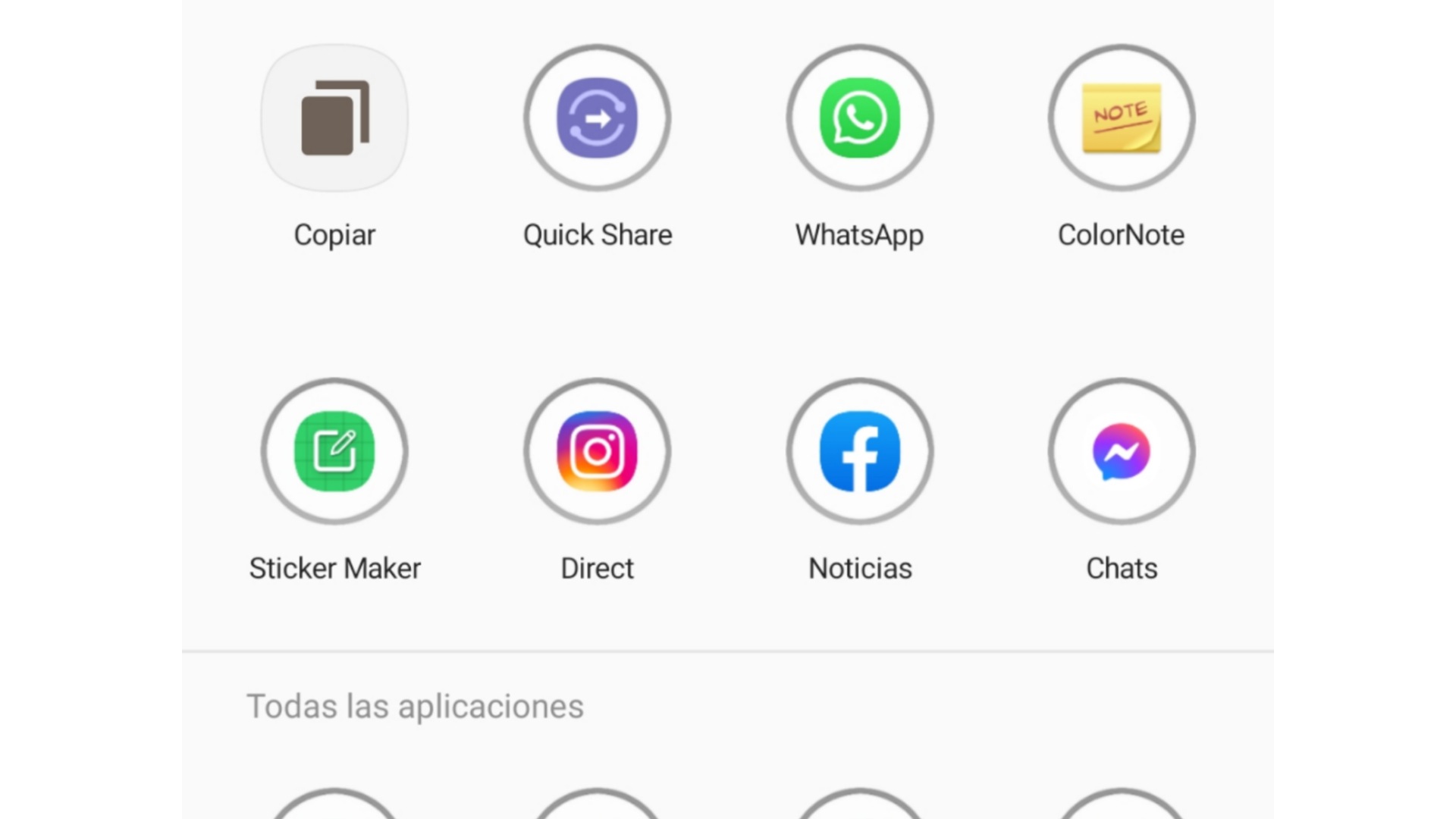 Este artículo no está disponible en tu país - dispositivo no es compatible