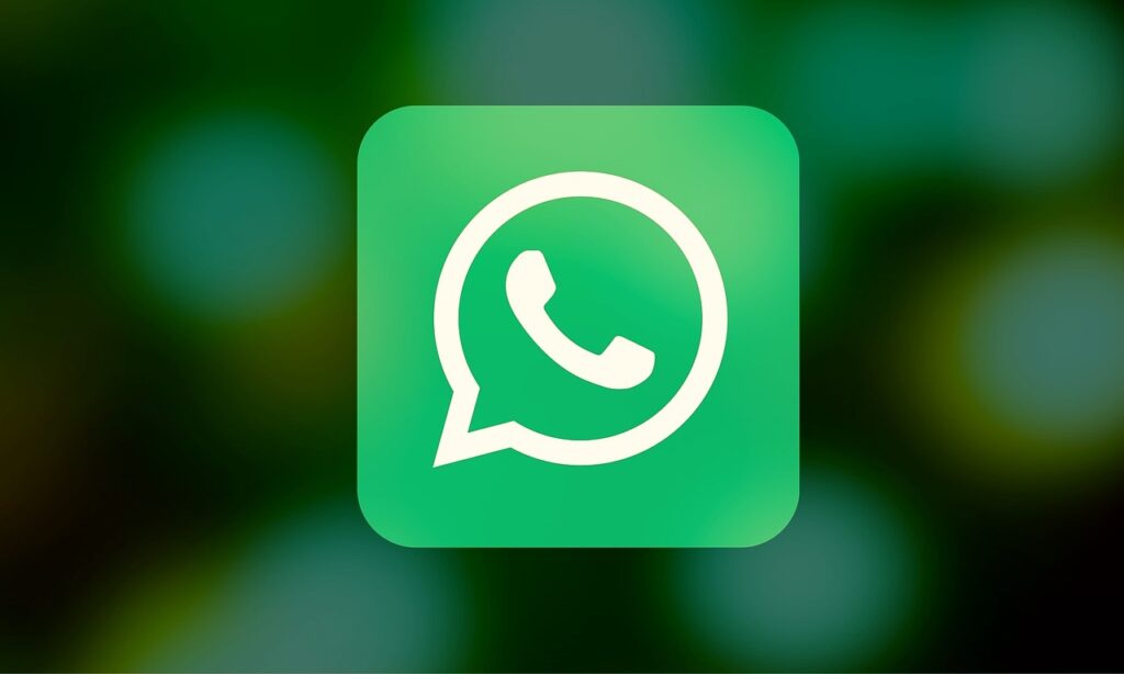 WhatsApp y la nueva función que tiene temblando a los infieles