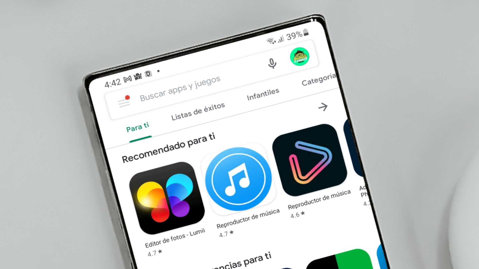 Cómo instalar Play Store en cualquier HUAWEI o HONOR (Metodo Nuevo)